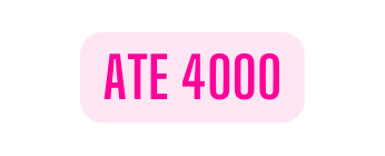 ate 4000